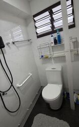 Blk 505 Tampines Heart (Tampines), HDB 4 Rooms #525350231